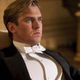 Illustration for article titled iDownton Abbey/isi /iDan Stevens will be the villain of iNight At The Museum 3/i